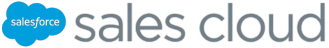 Salesforce Logo - Sentence Rewriter