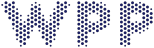 WPP Logo - Sentence Rewriter