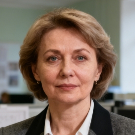 Анна (жен.) - Sentence Rewriter