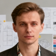 Игорь (муж.) - Sentence Rewriter