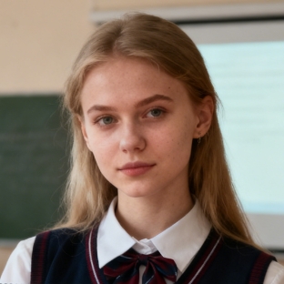 Мария (жен.) - Sentence Rewriter